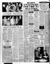 Derry Journal Friday 20 February 1976 Page 20