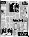 Derry Journal Tuesday 24 February 1976 Page 3