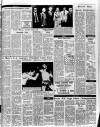 Derry Journal Tuesday 24 February 1976 Page 7