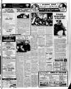 Derry Journal Friday 27 February 1976 Page 5