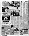 Derry Journal Friday 27 February 1976 Page 6