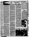 Derry Journal Friday 27 February 1976 Page 8