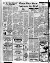 Derry Journal Friday 27 February 1976 Page 20