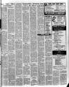 Derry Journal Tuesday 02 March 1976 Page 5