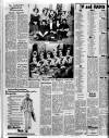 Derry Journal Tuesday 02 March 1976 Page 6