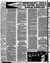 Derry Journal Friday 05 March 1976 Page 8