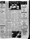 Derry Journal Friday 05 March 1976 Page 15