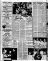 Derry Journal Friday 05 March 1976 Page 16