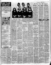 Derry Journal Tuesday 09 March 1976 Page 3