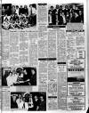 Derry Journal Tuesday 09 March 1976 Page 9