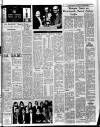 Derry Journal Friday 12 March 1976 Page 13