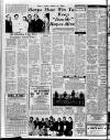 Derry Journal Friday 12 March 1976 Page 14