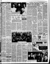 Derry Journal Friday 12 March 1976 Page 27