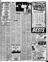 Derry Journal Friday 19 March 1976 Page 3