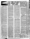 Derry Journal Friday 19 March 1976 Page 8