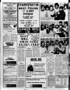 Derry Journal Friday 19 March 1976 Page 12