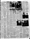 Derry Journal Friday 19 March 1976 Page 19