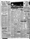 Derry Journal Friday 19 March 1976 Page 20