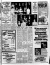 Derry Journal Friday 26 March 1976 Page 5