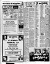 Derry Journal Friday 26 March 1976 Page 6