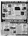 Derry Journal Friday 26 March 1976 Page 16