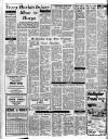 Derry Journal Friday 26 March 1976 Page 20