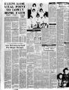 Derry Journal Tuesday 30 March 1976 Page 8