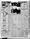 Derry Journal Friday 02 April 1976 Page 6