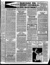 Derry Journal Friday 02 April 1976 Page 11