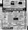 Derry Journal Friday 02 April 1976 Page 21