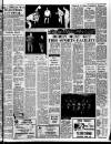 Derry Journal Friday 02 April 1976 Page 23