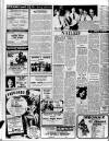 Derry Journal Tuesday 06 April 1976 Page 4