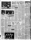 Derry Journal Tuesday 06 April 1976 Page 8