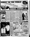 Derry Journal Friday 09 April 1976 Page 5