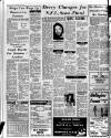 Derry Journal Friday 09 April 1976 Page 20