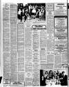 Derry Journal Tuesday 13 April 1976 Page 2