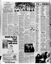 Derry Journal Tuesday 13 April 1976 Page 6