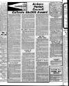 Derry Journal Friday 23 April 1976 Page 6