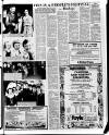 Derry Journal Friday 23 April 1976 Page 11