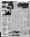 Derry Journal Friday 23 April 1976 Page 16