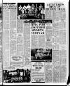 Derry Journal Friday 23 April 1976 Page 17