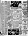 Derry Journal Tuesday 27 April 1976 Page 2