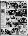 Derry Journal Tuesday 27 April 1976 Page 3