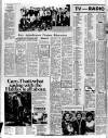 Derry Journal Tuesday 27 April 1976 Page 6