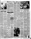 Derry Journal Tuesday 27 April 1976 Page 7