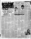 Derry Journal Tuesday 27 April 1976 Page 8