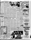 Derry Journal Friday 30 April 1976 Page 3