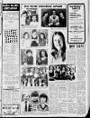 Derry Journal Tuesday 04 May 1976 Page 3