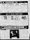 Derry Journal Friday 07 May 1976 Page 9