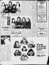 Derry Journal Friday 07 May 1976 Page 13